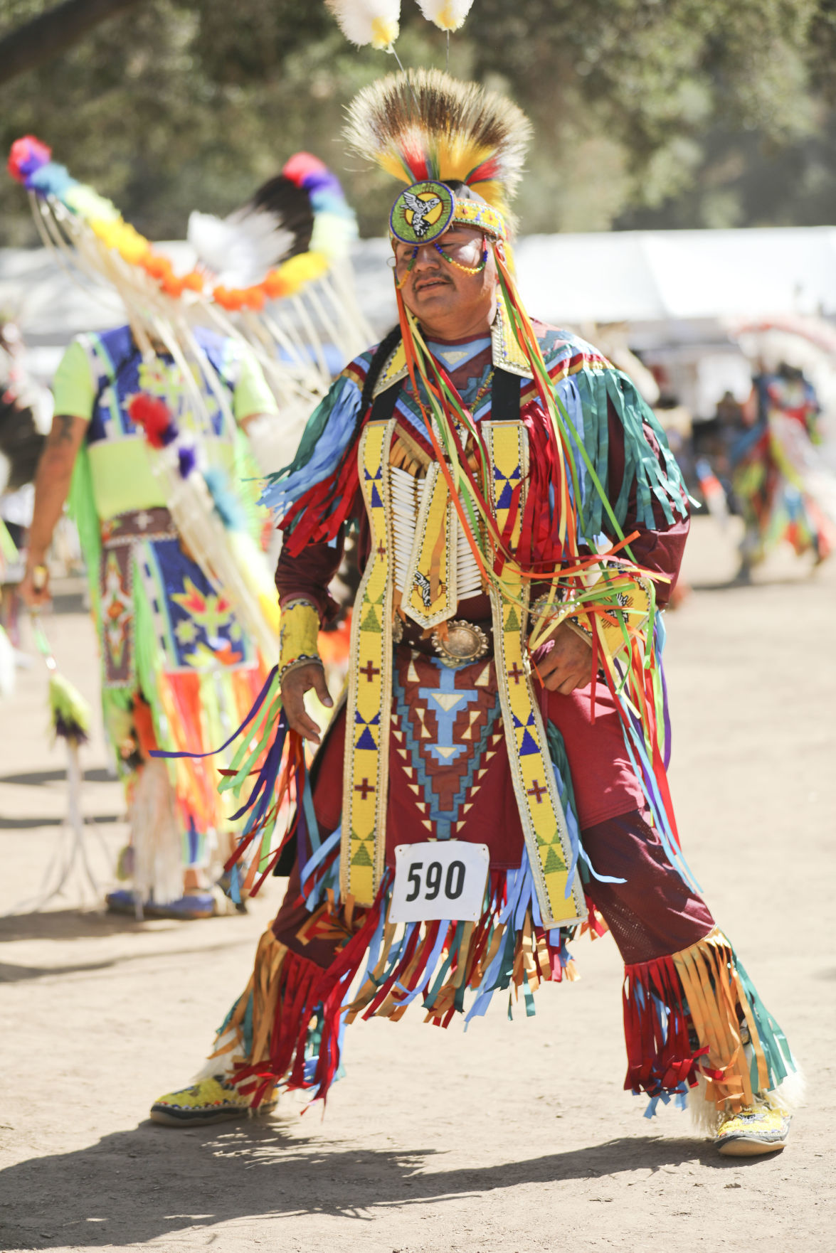 100519 Chumash Pow wow 24.jpg